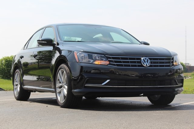 Vw Cc 2019 2019 Volkswagen Cc Interior Msrp Pictures