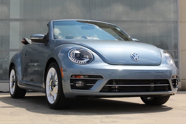 maycintadamayantixibb: Volkswagen New Beetle For Sale Near Me